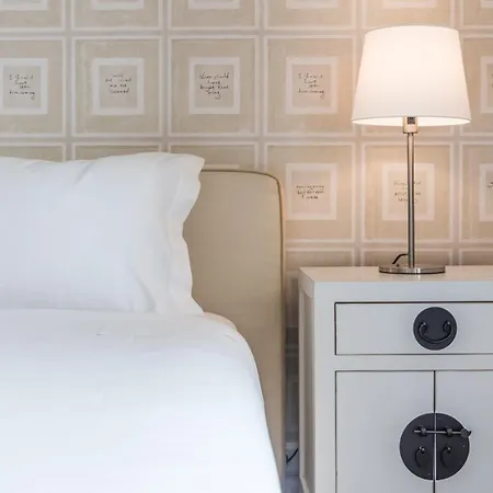 Guestready - Modern Near Douro River 公寓 *