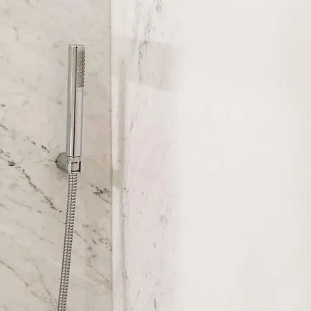 Guestready - Modern Near Douro River 公寓 *