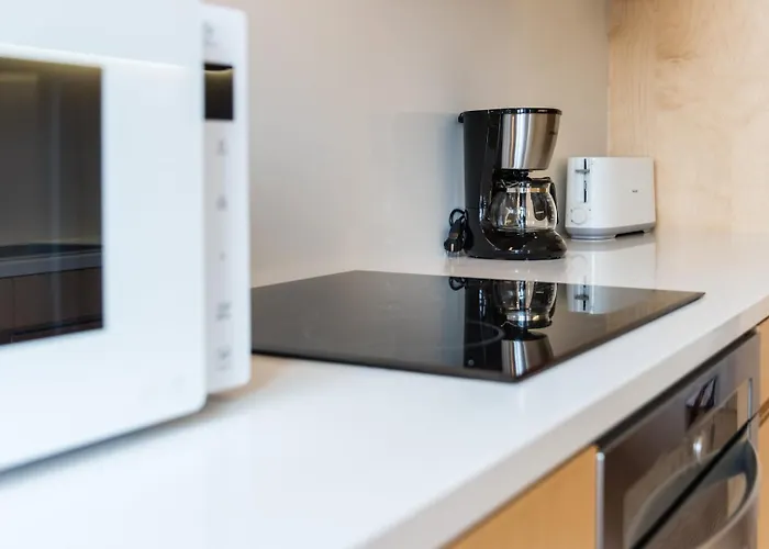 Guestready - Modern Near Douro River *