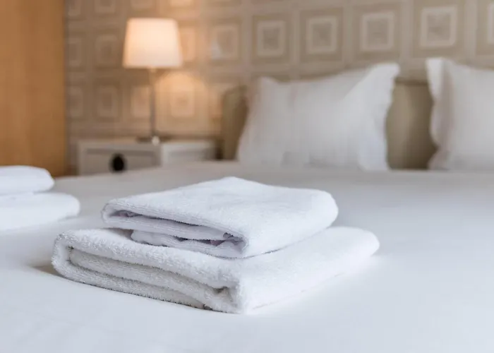 Guestready - Modern Near Douro River 公寓 波尔图