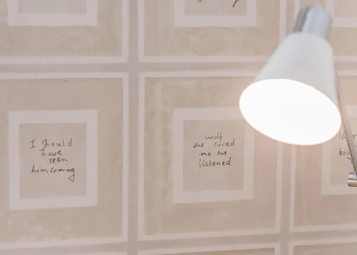 Guestready - Modern Near Douro River 公寓 波尔图