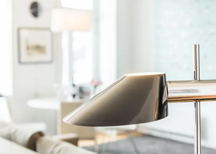 Guestready - Modern Near Douro River * 波尔图