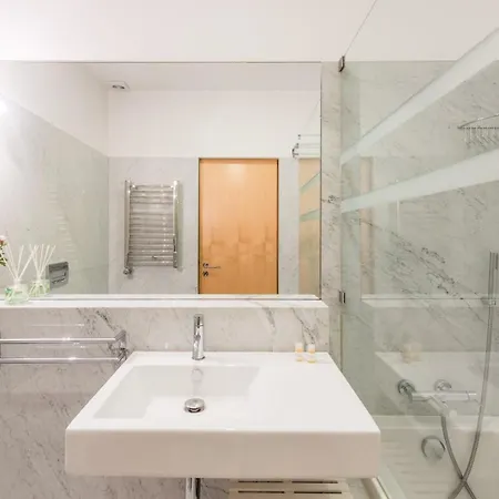 Guestready - Modern Near Douro River * Porto