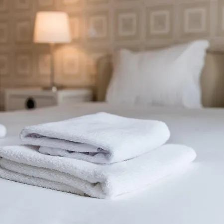 Guestready - Modern Near Douro River Apartment Porto