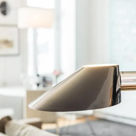 Guestready - Modern Near Douro River * 포르투