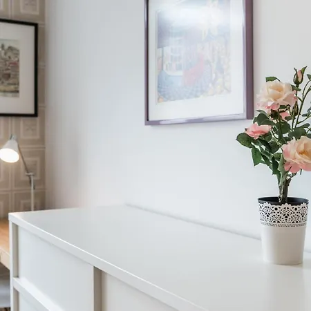 Guestready - Modern Near Douro River Apartment Porto