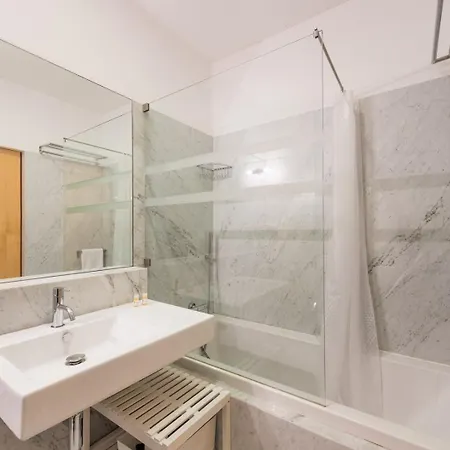 Guestready - Modern Near Douro River 아파트 포르투