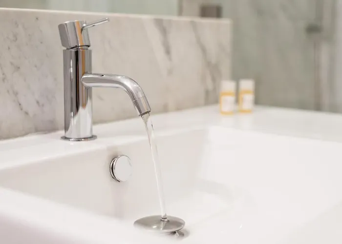 Guestready - Modern Near Douro River