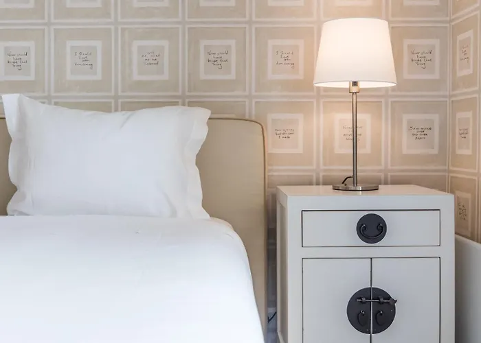 Guestready - Modern Near Douro River דירה *