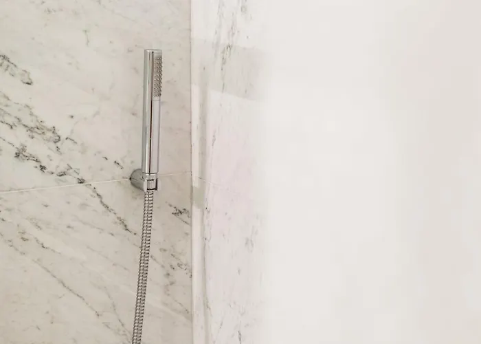 Guestready - Modern Near Douro River Apartament *