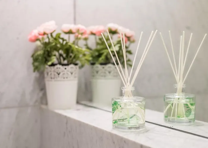 Guestready - Modern Near Douro River Apartament