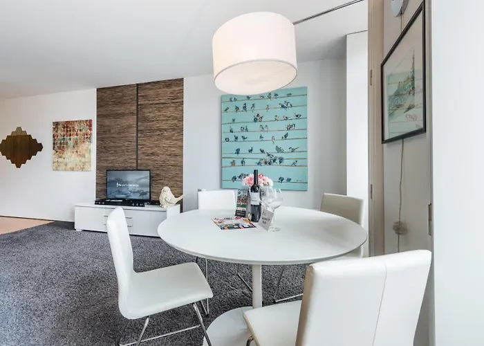 Guestready - Modern Near Douro River Apartman *