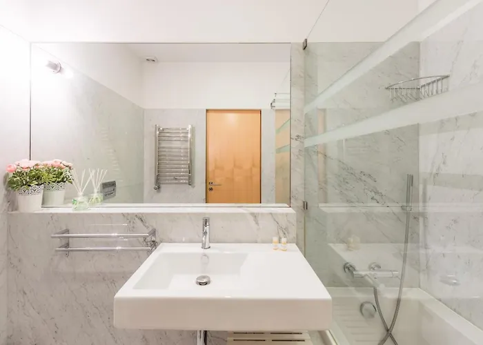 Guestready - Modern Near Douro River * Porto