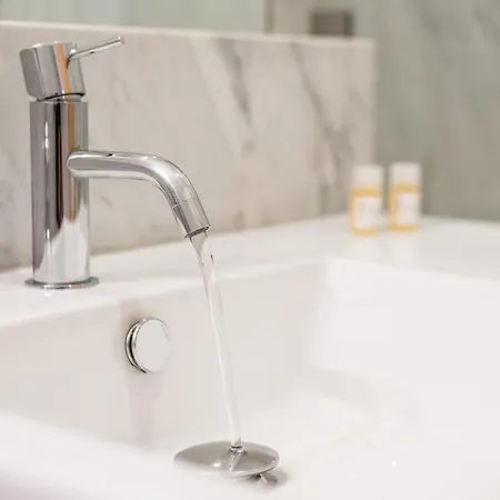 Guestready - Modern Near Douro River