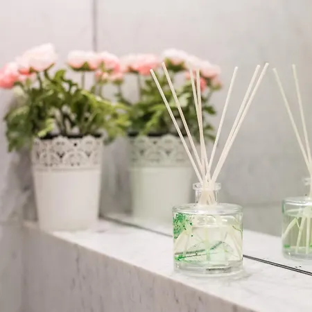 Guestready - Modern Near Douro River Apartamento