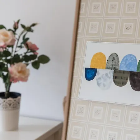 Guestready - Modern Near Douro River