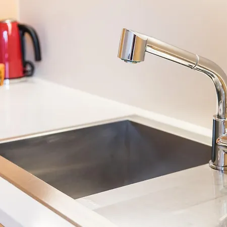 Apartamento Guestready - Modern Near Douro River