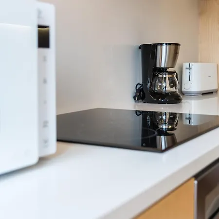 Guestready - Modern Near Douro River *