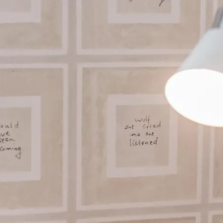 Guestready - Modern Near Douro River Apartmán Porto